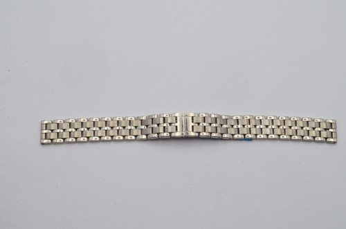 Hermes paris clipper - hermes,