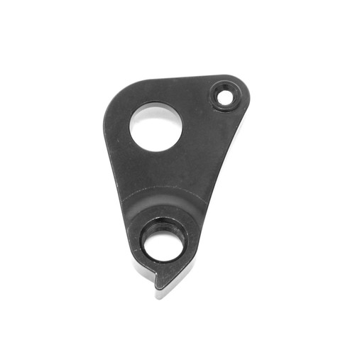 Specialized mech dérailleur - mech,