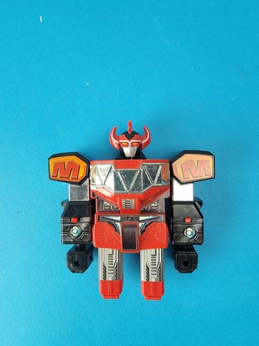 1991 bandai power rangers - 1991,