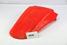 Fantic RC 80 FM 413 - Garde-boue arrière N44C