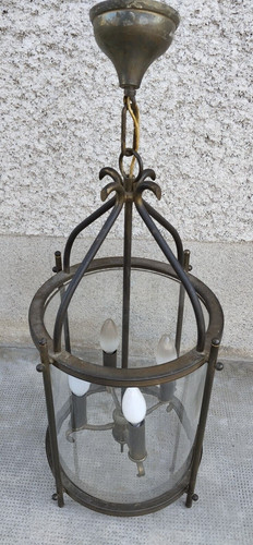Lanterne design hall - design, 50