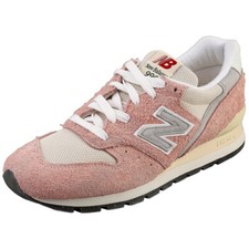 New Balance Chaussures Homme