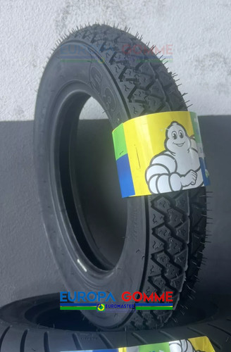 Pneus 59j michelin s83 - 59j,