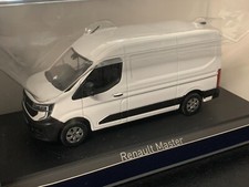 NOREV 518851 Renault Master