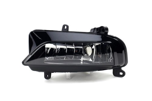Projecteurs antibrouillard - projecteurs,