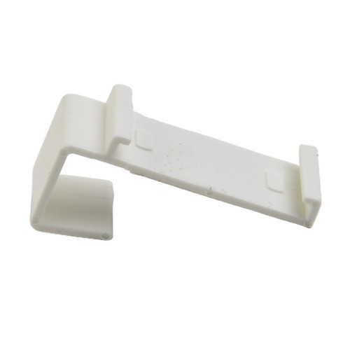 20x porte serre double - 2-20x, porte-serre