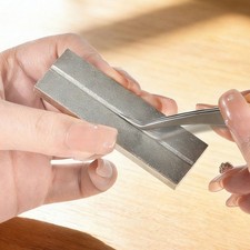 Meule à aiguiser pour la