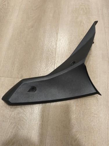 Triumph sprint panel - gt,