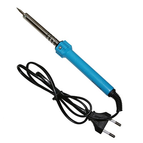 Fer souder electrique - fer, 40w