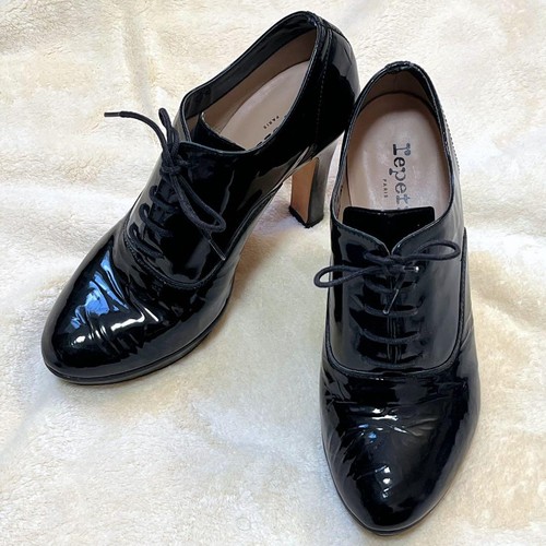 Extreme beauty repetto nicol - beauty,