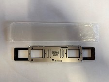 adaptateur nikon FH-2