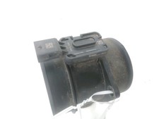 DÉBITMÈTRE Mercedes-Benz MERCEDES SPRINTER 2 2018