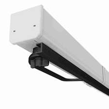 Automatisation Pour Volets À Double Battant CAME VOILA’ 001VLR02 Voila