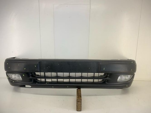 Pare choc avant citroen saxo - pare,