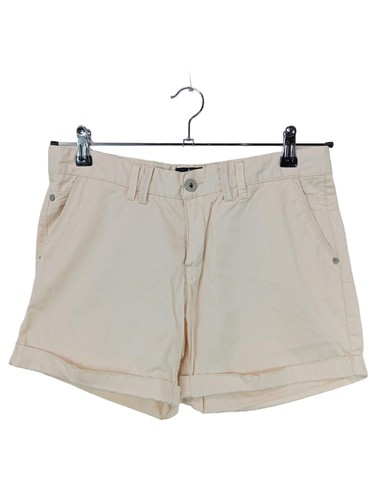 Gaastra short dames pantalon - gaastra,