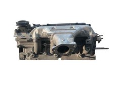 9634559710 culasse CITROEN C5