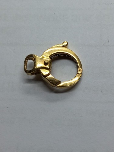 Ref 916 rare - ●●●,