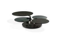 Roche bobois quartet - roche,
