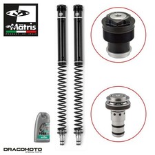 Kit fourche HARLEY DAVIDSON