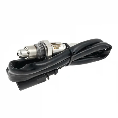 Sonde lambda planaire - sonde,