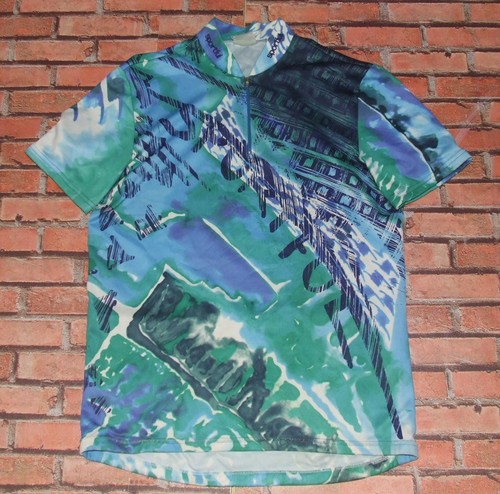 Sportful vintage maillot - sportful,
