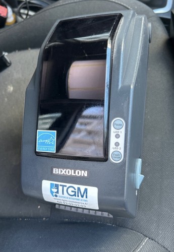 Bixolon slp 220 - bixolon, |