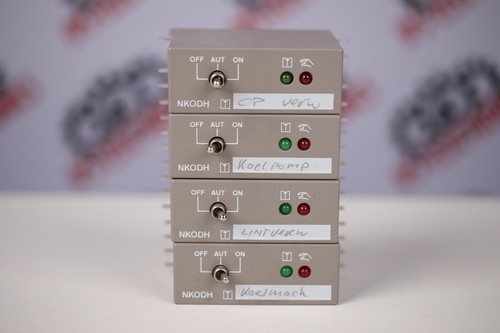 Staefa control system nkodh - staefa,