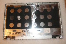 coque capot écran arrière