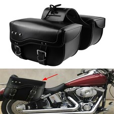 Gros sac selle - de,
