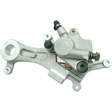 Etrier de Frein Arrière pour Yamaha YZ 250  de 2006 à 2021