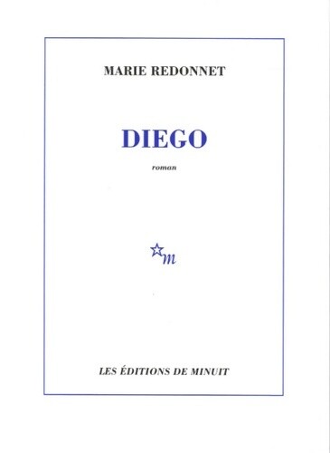Diego marie redonnet - redonnet,
