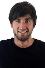 - Perruque Pour Homme Courte