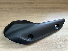 UNE PROTECTION DE POT D