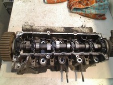 CULASSE Renault Clio III