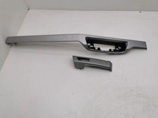 Audi A1 2019 Essence Bo?te 