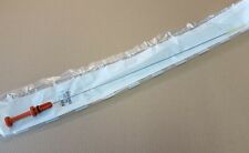 Jauge D'Huile Pour Citroen C3 Berlingo Peugeot 106 206 306 307 1.1l 1.4l 117475