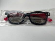 lunettes passive 3D XBAND