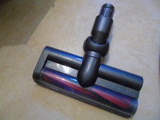 Brosse Dyson V6 : DC58 DC59