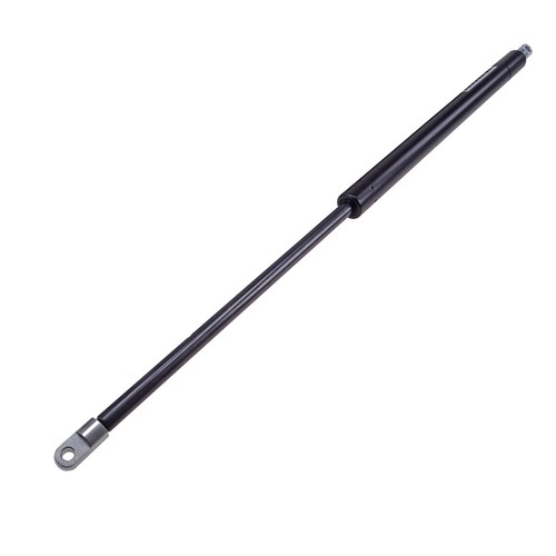 Ressort gaz 750 - gaz, mm