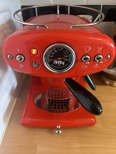 Machine café - machine,