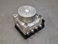 Bloc ABS/ESP - Citroen C4 Cactus I phase 1 - 9812847880 / 10.915-3955.3 *