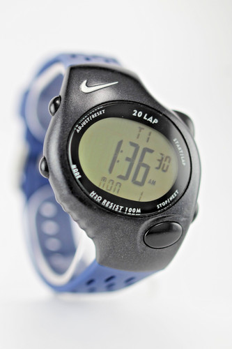 Nike triax wr0030 001 - triax, 20
