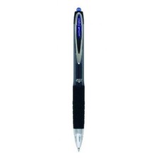Signo 207 Stylo roller