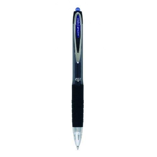Signo 207 stylo roller - signo,