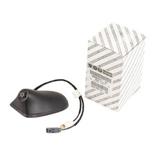 Embase d'antenne d'origine 46858213