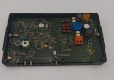 Carte electronique Simrad IS15