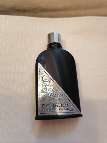 Miniature parfum - ,