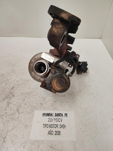 2823127000 turbocompresseur