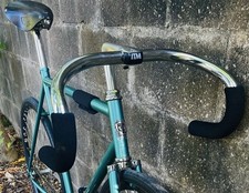 BLB Brick Lane Bikes