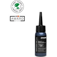 Lubrifiant Speed Potion Wax